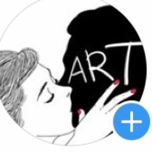 Meet your Posher, Savannah